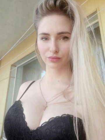 Анкета проститутки Ирма - Фото 1, , 25 лет, №170888