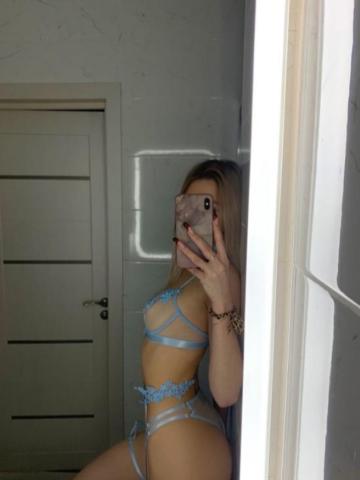 Анкета проститутки Сабина - Фото 1, , 25 лет, №171326